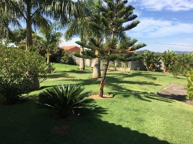 Chácara em Mairiporã/São Paulo — Ref 0W02R2 — Imagem 20