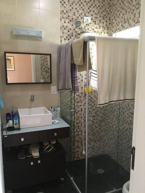 Chácara em Mairiporã/São Paulo — Ref 0W02R2 — Imagem 19