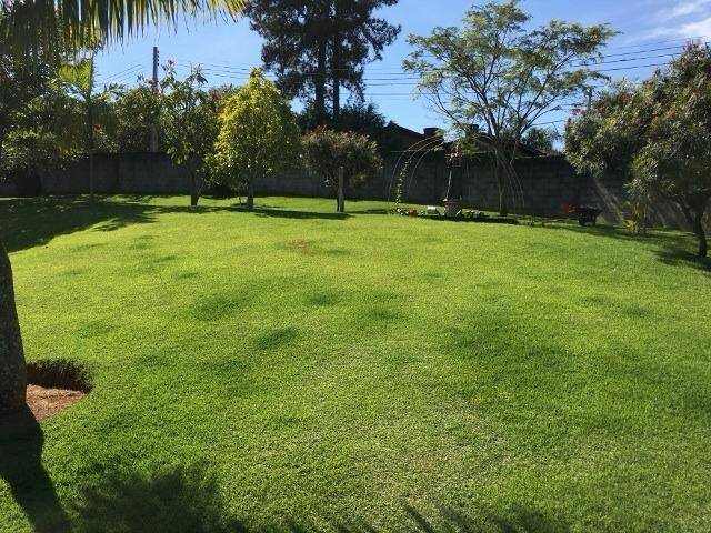 Chácara em Mairiporã/São Paulo — Ref 0W02R2 — Imagem 23