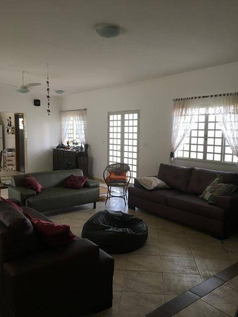 Chácara em Mairiporã/São Paulo — Ref 0W02R2 — Imagem 21