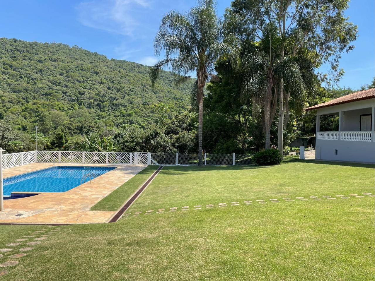 Chácara em Mairiporã/São Paulo — Ref 0W02R2 — Imagem 24