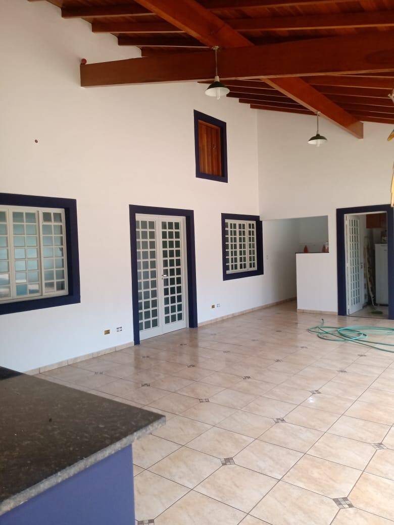 Chácara em Mairiporã/São Paulo — Ref 0W02R2 — Imagem 22