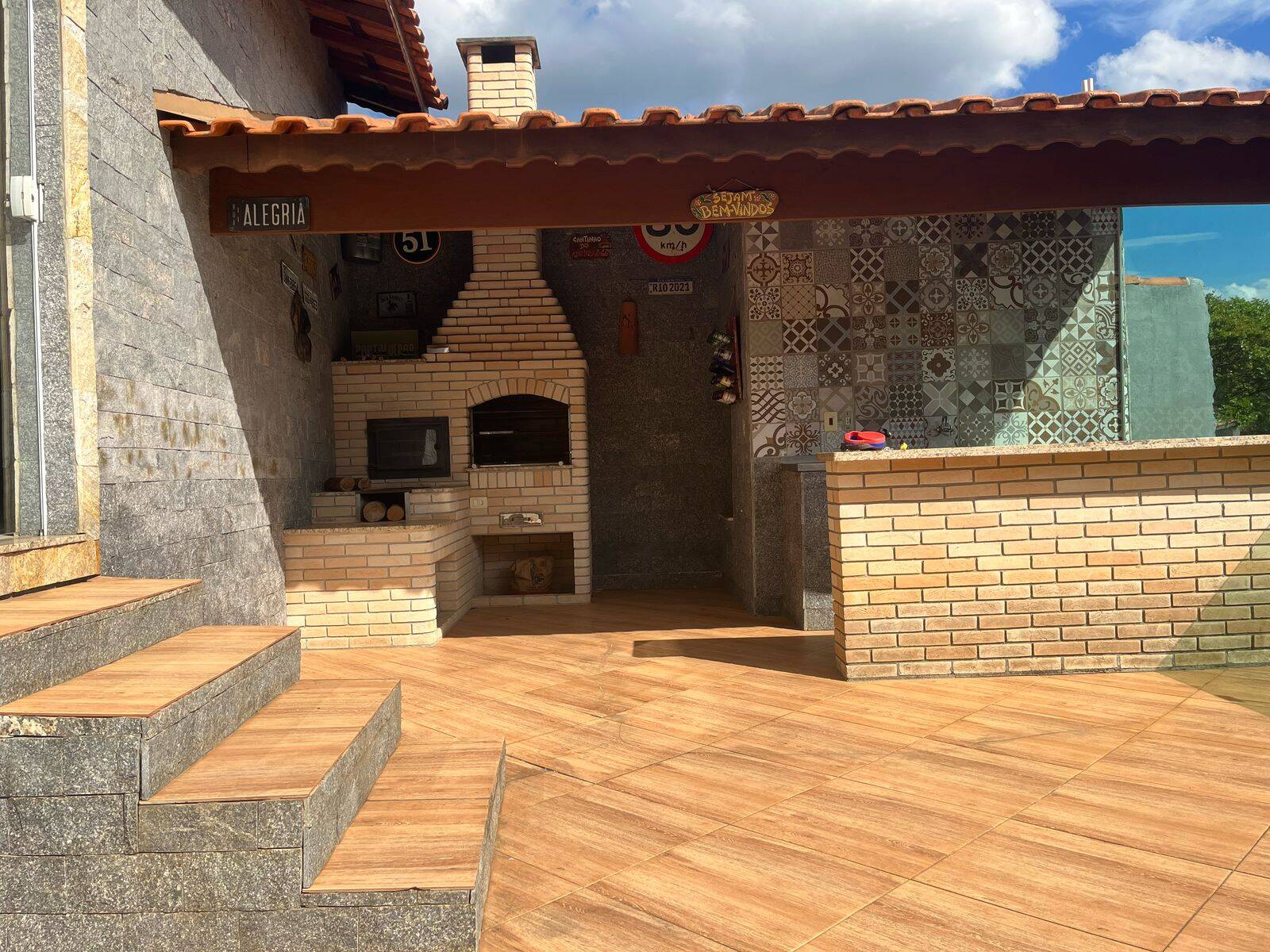 #2758 - Chácara para Venda em Mairiporã - SP