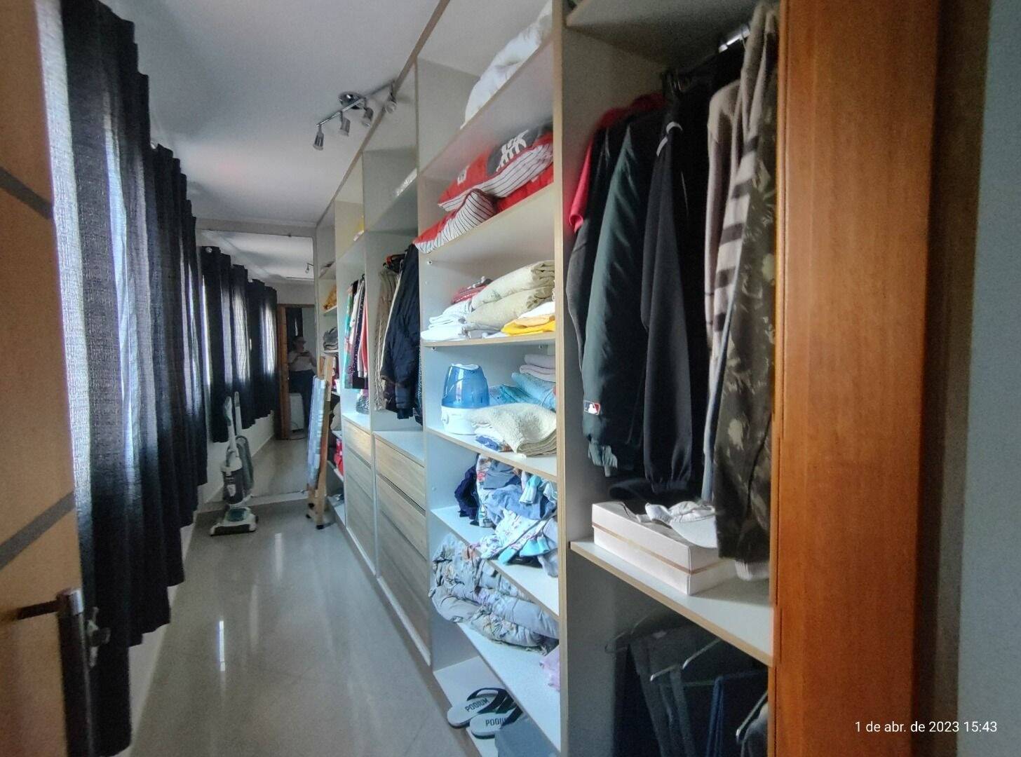 Chácara em Mairiporã/São Paulo — Ref PBA393 — Imagem 13