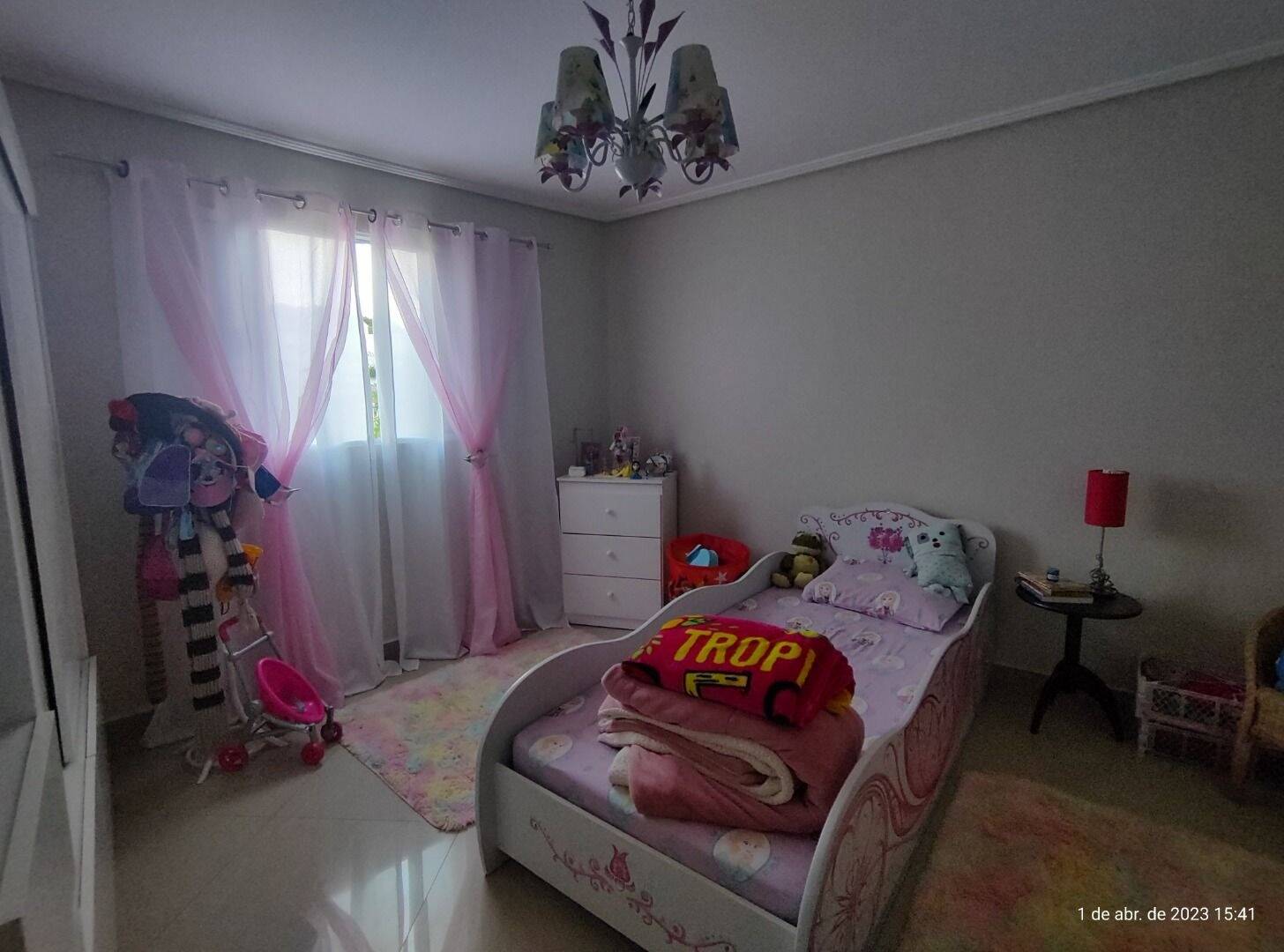 Chácara em Mairiporã/São Paulo — Ref PBA393 — Imagem 14