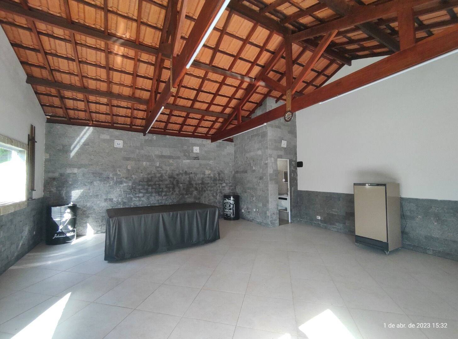 Chácara em Mairiporã/São Paulo — Ref PBA393 — Imagem 4