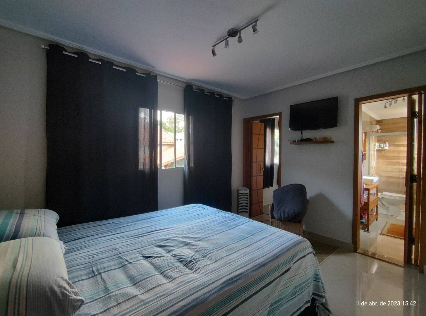 Chácara em Mairiporã/São Paulo — Ref PBA393 — Imagem 12