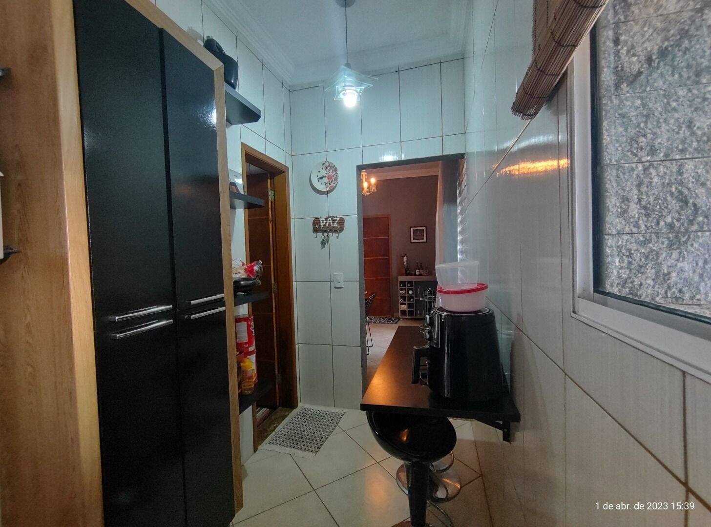 Chácara em Mairiporã/São Paulo — Ref PBA393 — Imagem 10