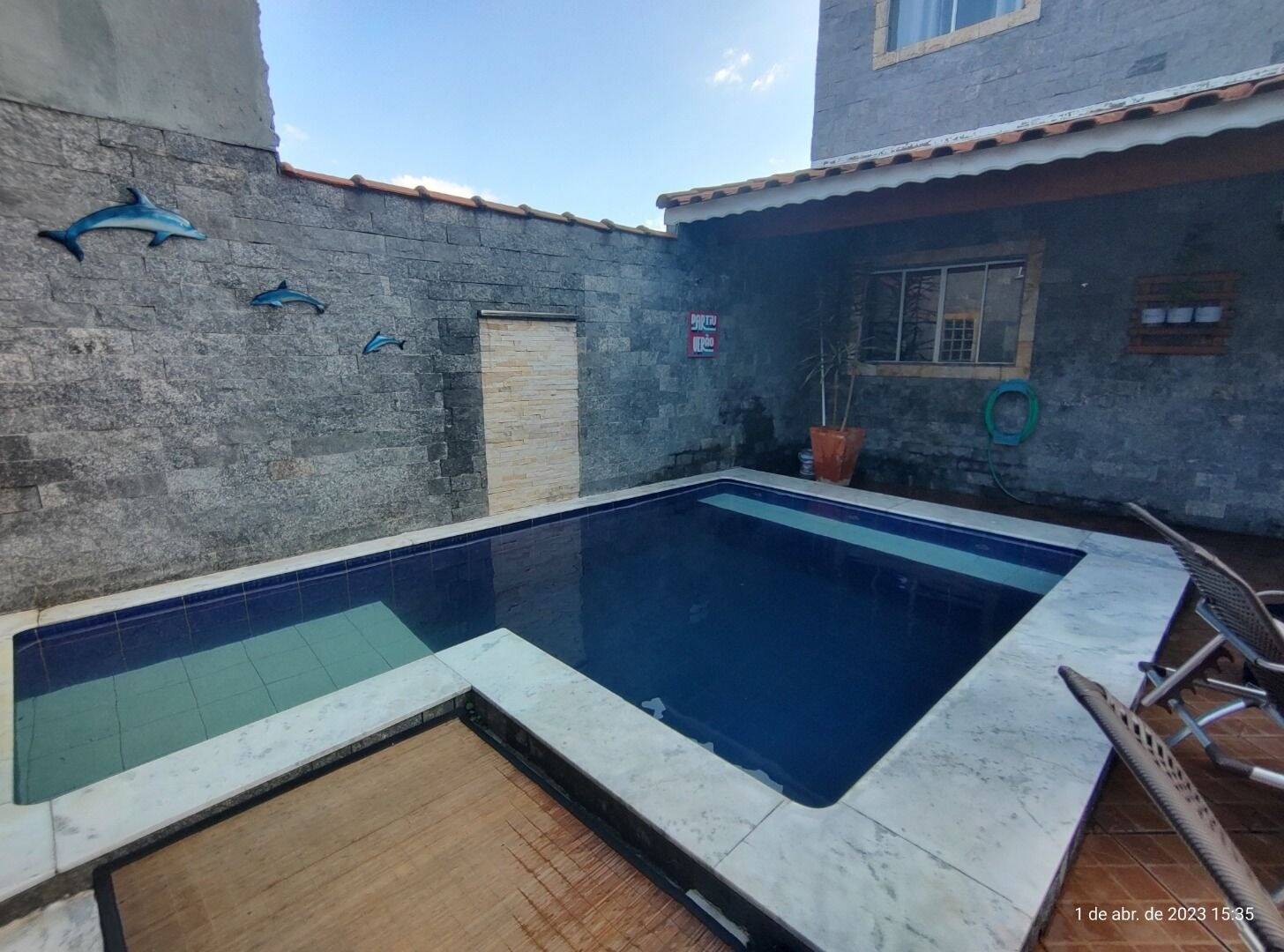 Chácara em Mairiporã/São Paulo — Ref PBA393 — Imagem 3