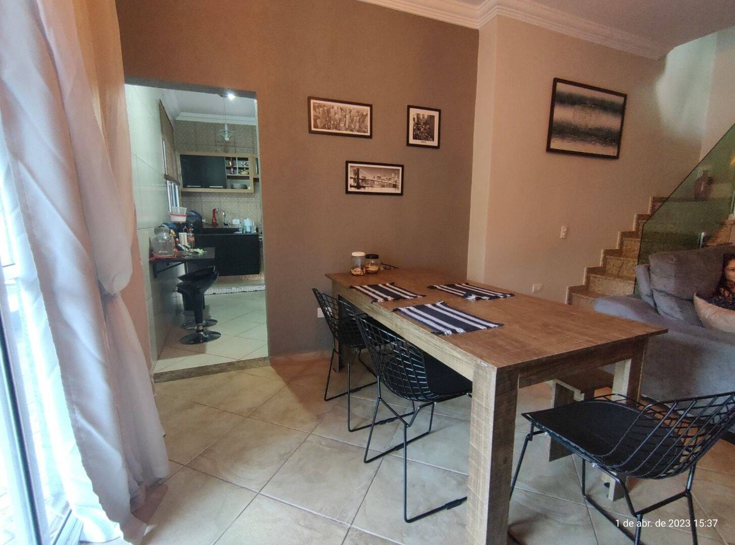 Chácara em Mairiporã/São Paulo — Ref PBA393 — Imagem 9