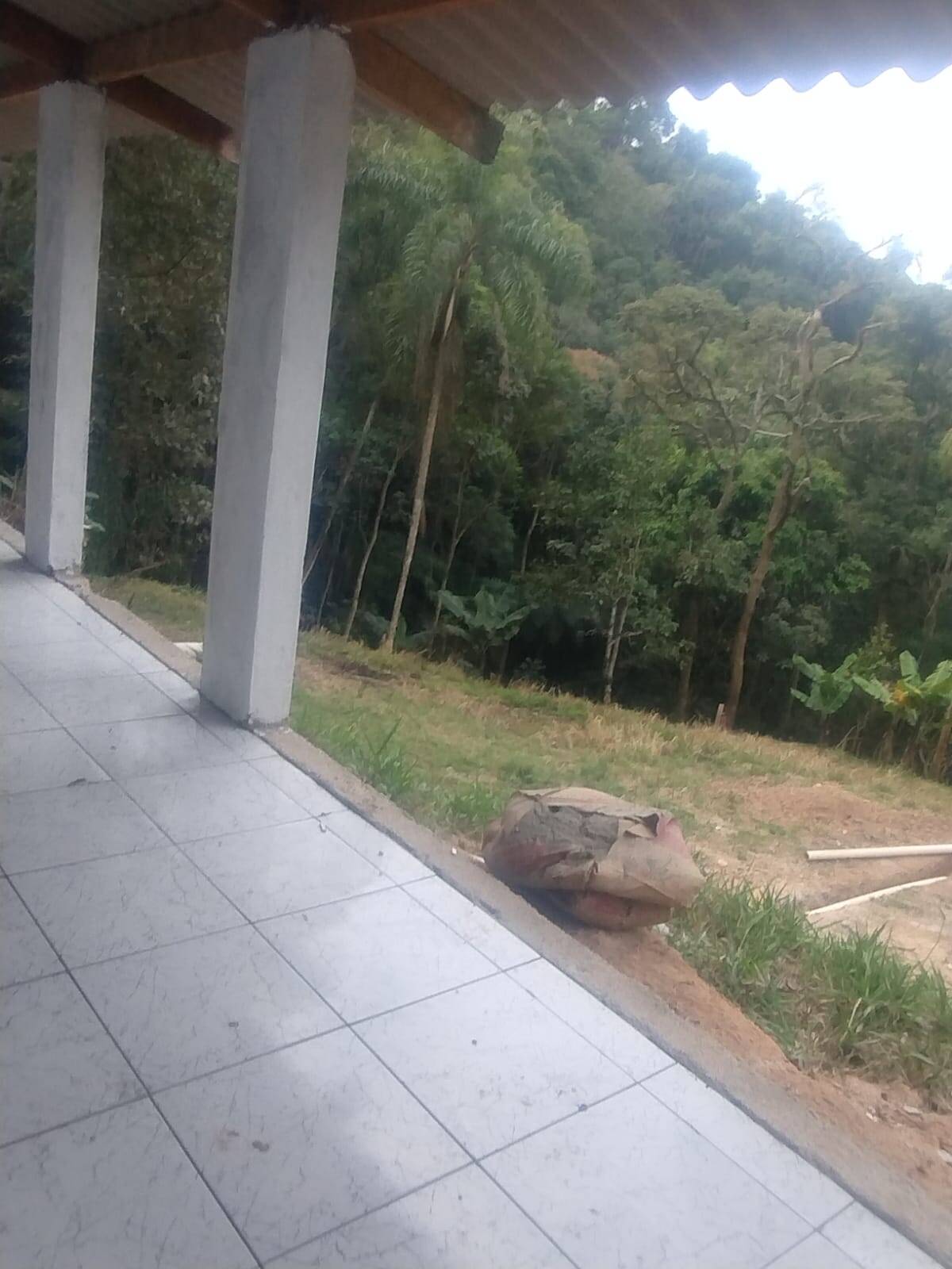 Chácara em Mairiporã/São Paulo — Ref 5KOQSO — Imagem 6