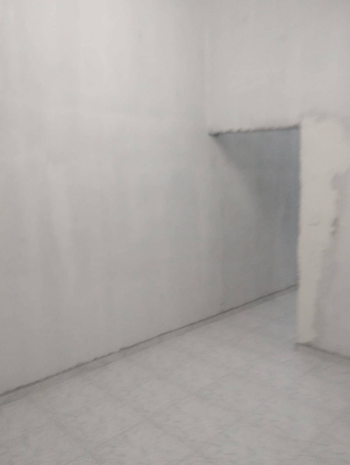 Chácara em Mairiporã/São Paulo — Ref 5KOQSO — Imagem 8