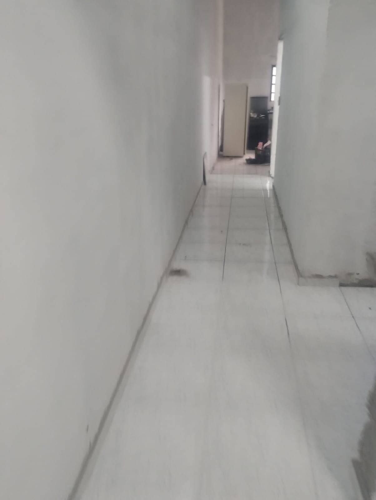 Chácara em Mairiporã/São Paulo — Ref 5KOQSO — Imagem 9