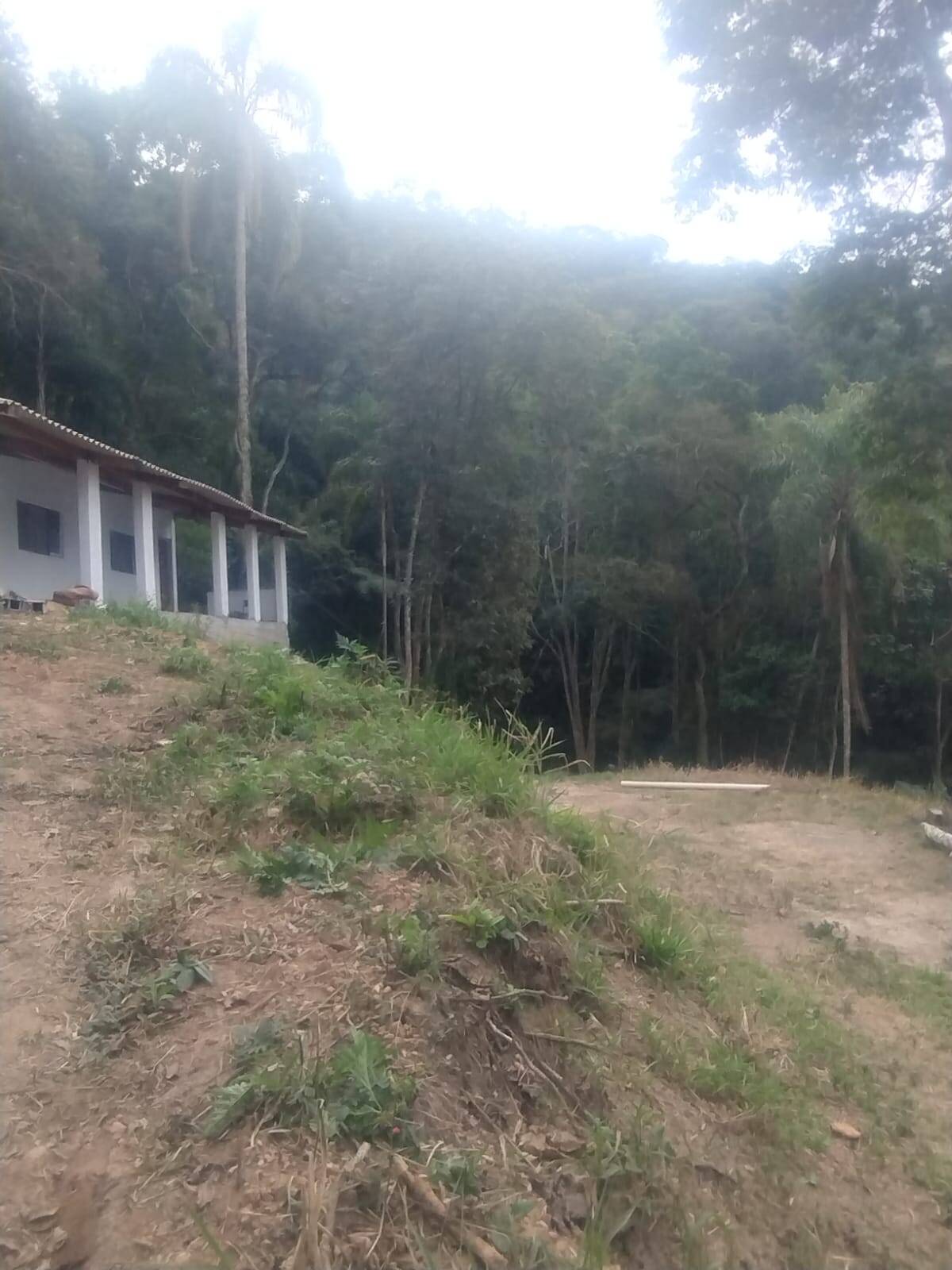 Chácara em Mairiporã/São Paulo — Ref 5KOQSO — Imagem 3