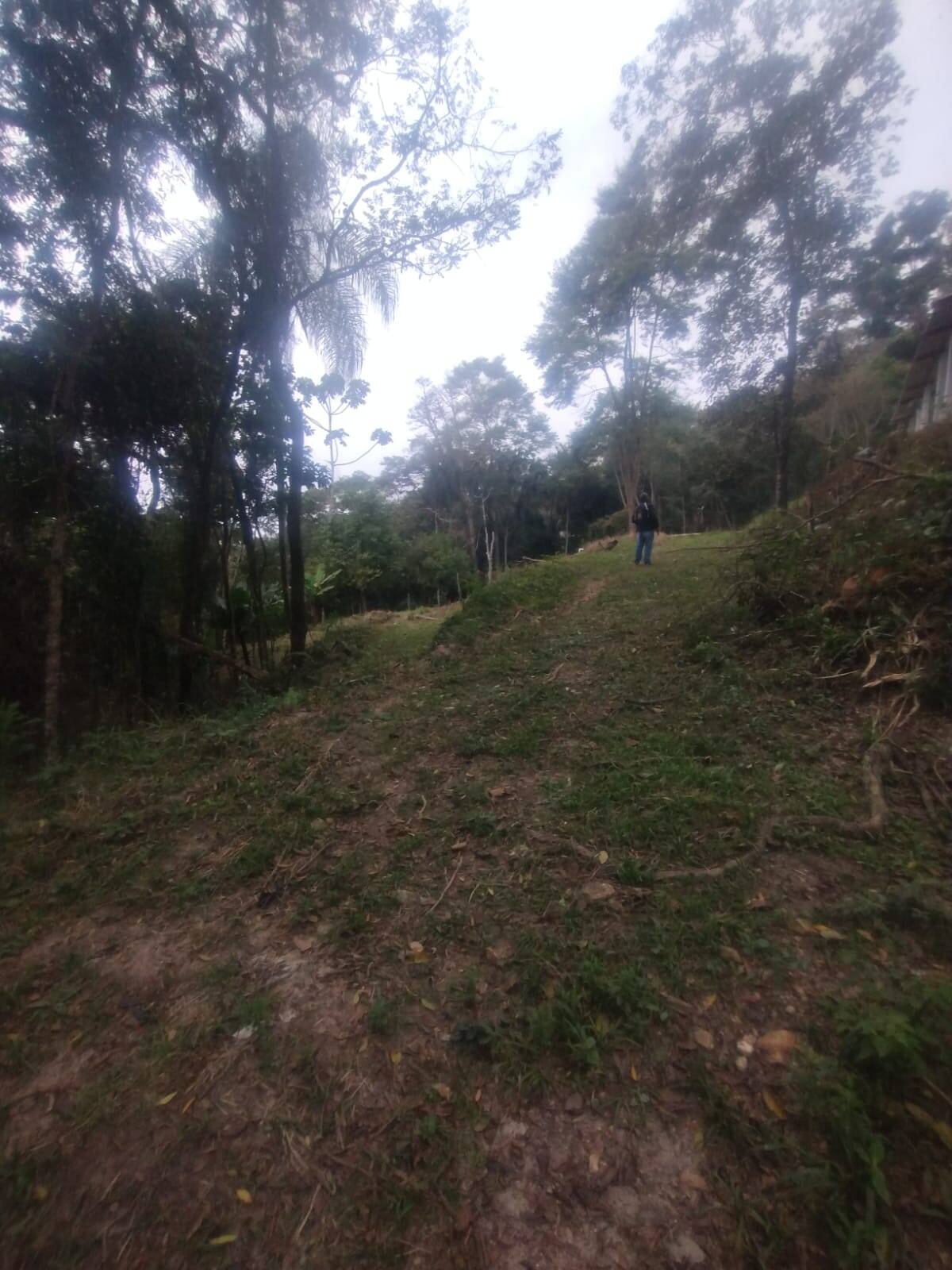 Chácara em Mairiporã/São Paulo — Ref 5KOQSO — Imagem 13