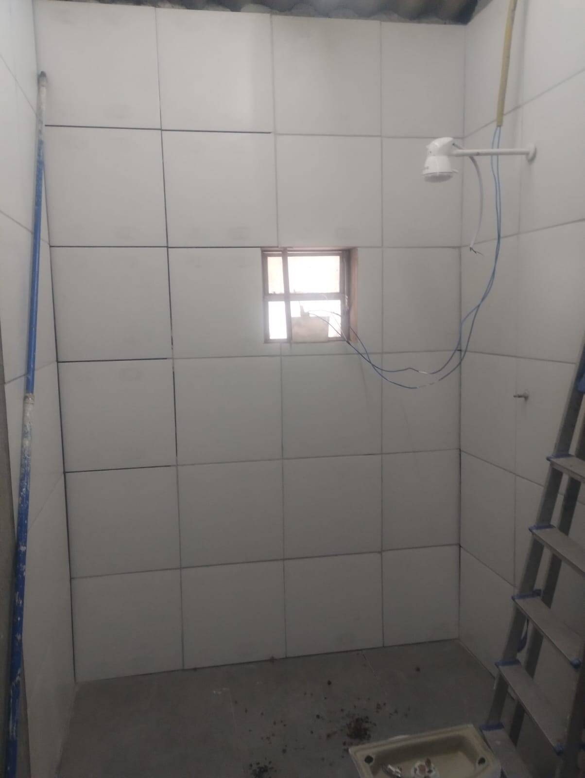 Chácara em Mairiporã/São Paulo — Ref 5KOQSO — Imagem 10