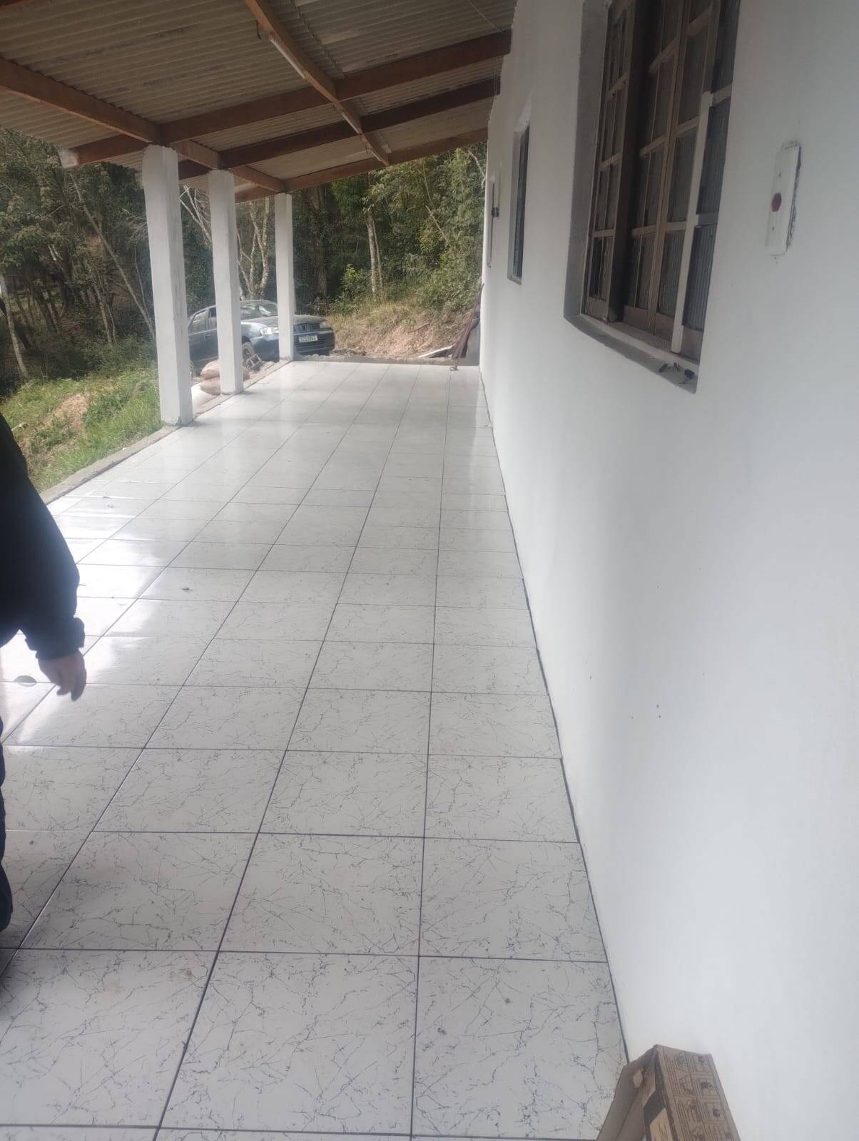 Chácara em Mairiporã/São Paulo — Ref 5KOQSO — Imagem 5