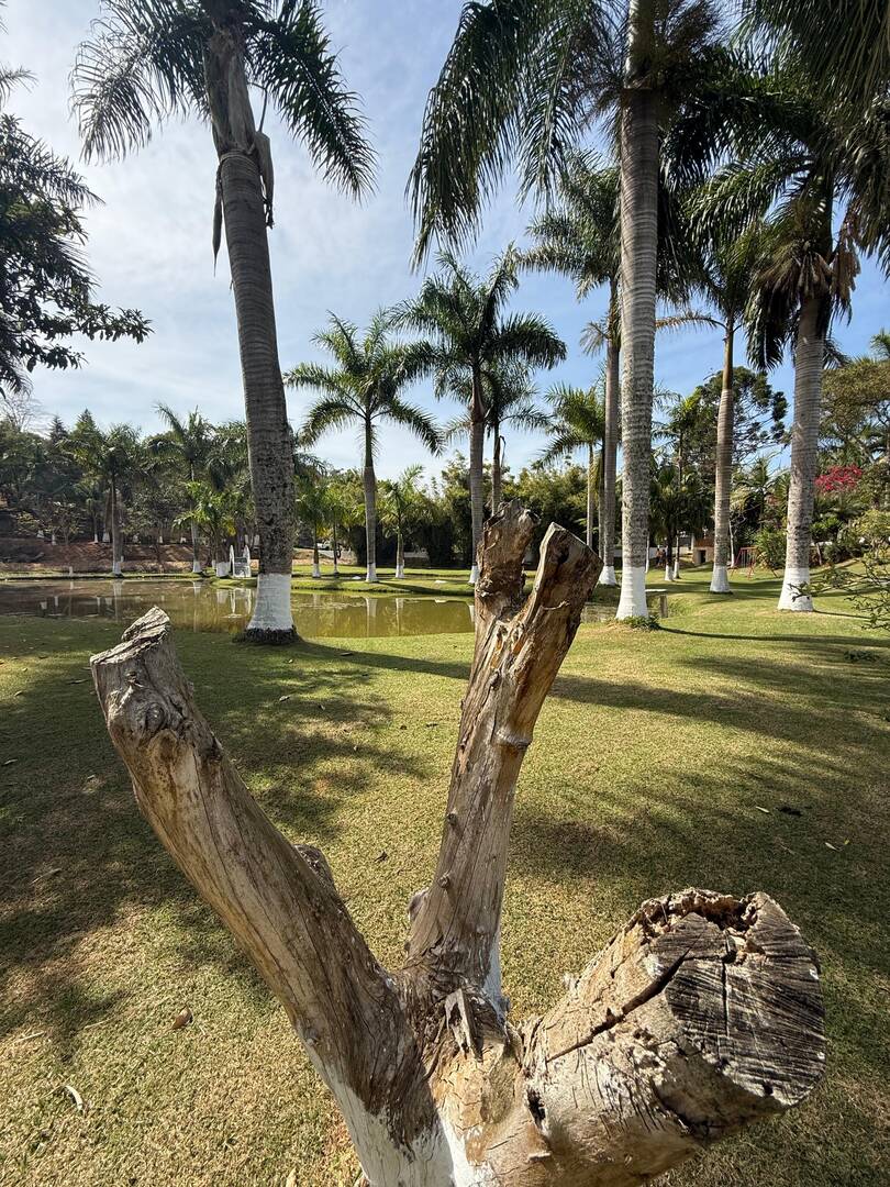 Chácara em Santa Isabel/São Paulo — Ref QR7J3O — Imagem 12