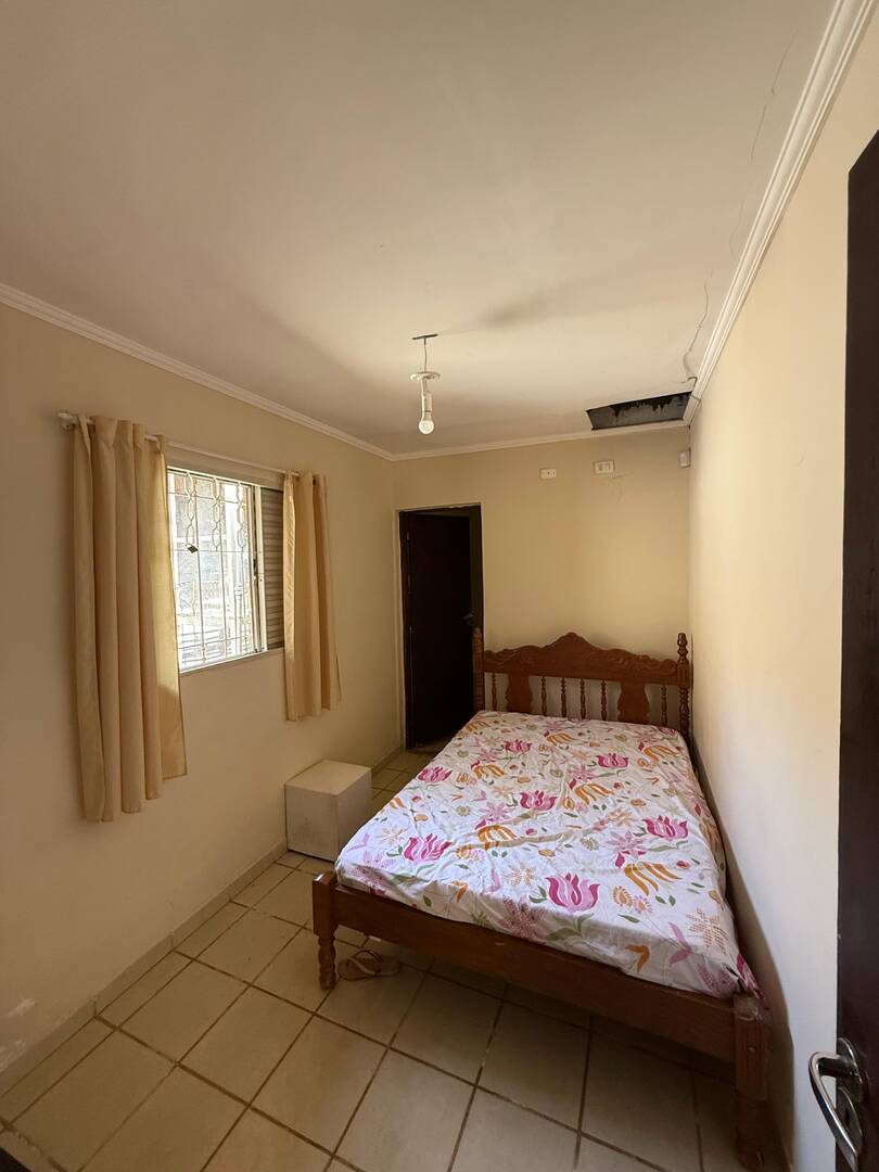 Chácara em Santa Isabel/São Paulo — Ref QR7J3O — Imagem 13