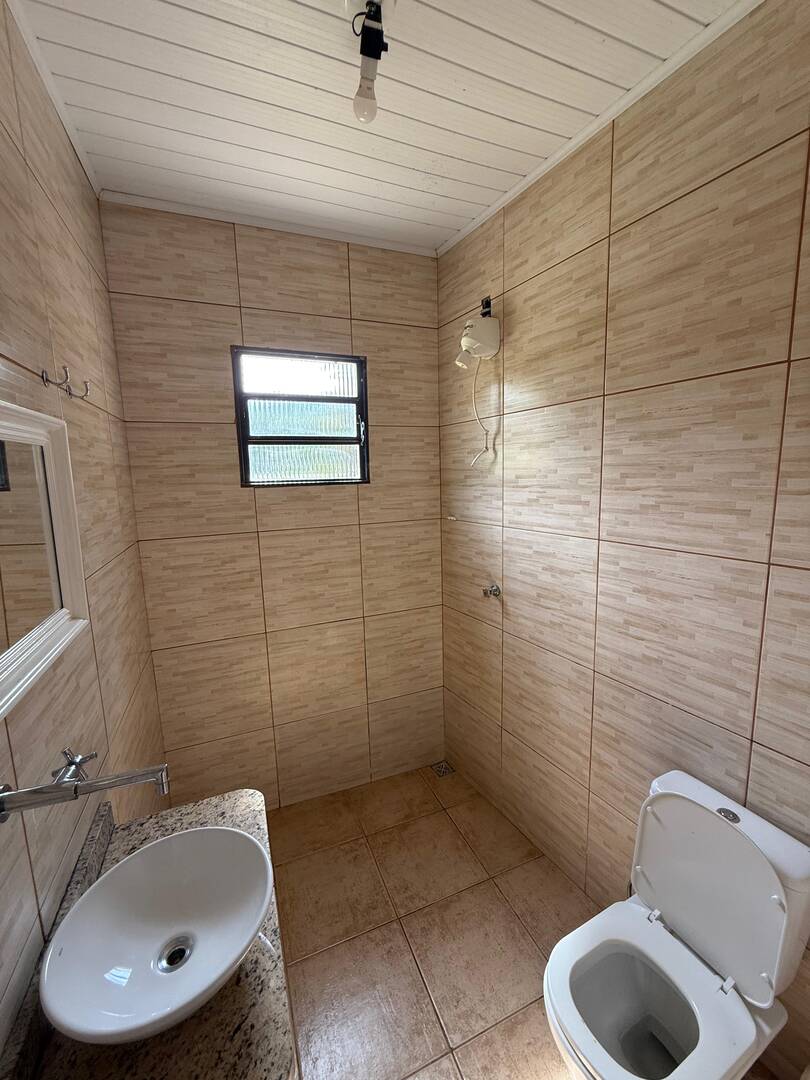 Chácara em Santa Isabel/São Paulo — Ref QR7J3O — Imagem 19