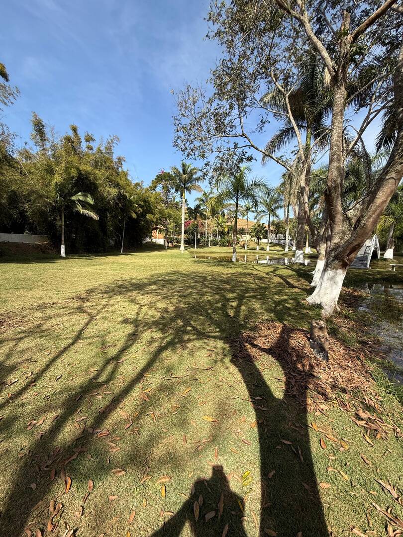 Chácara em Santa Isabel/São Paulo — Ref QR7J3O — Imagem 28