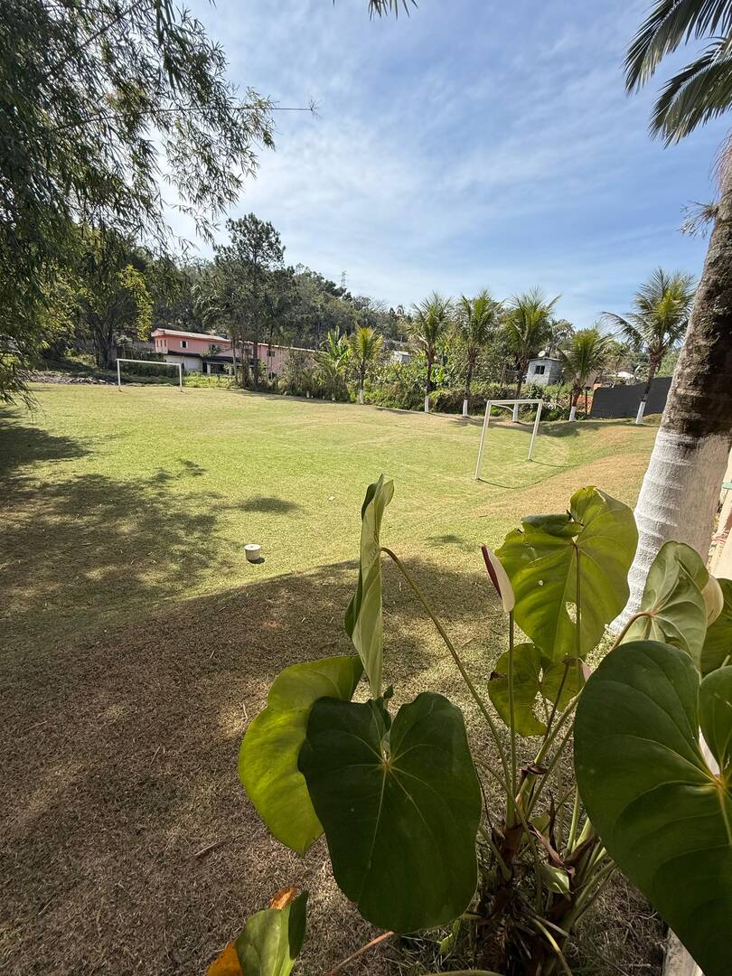 Chácara em Santa Isabel/São Paulo — Ref QR7J3O — Imagem 38