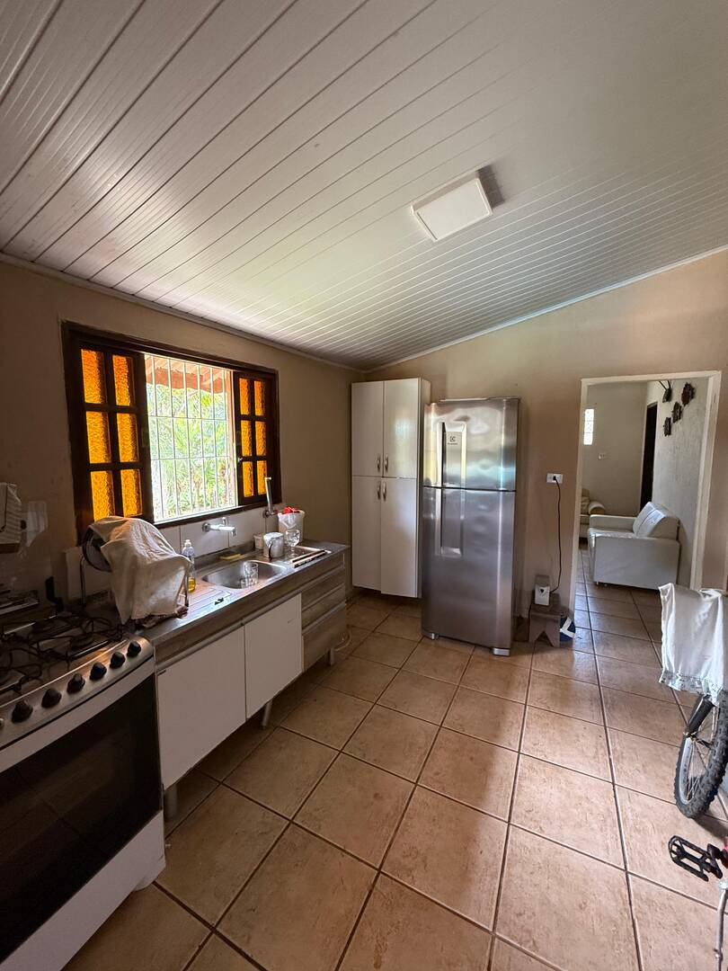 Chácara em Santa Isabel/São Paulo — Ref QR7J3O — Imagem 39