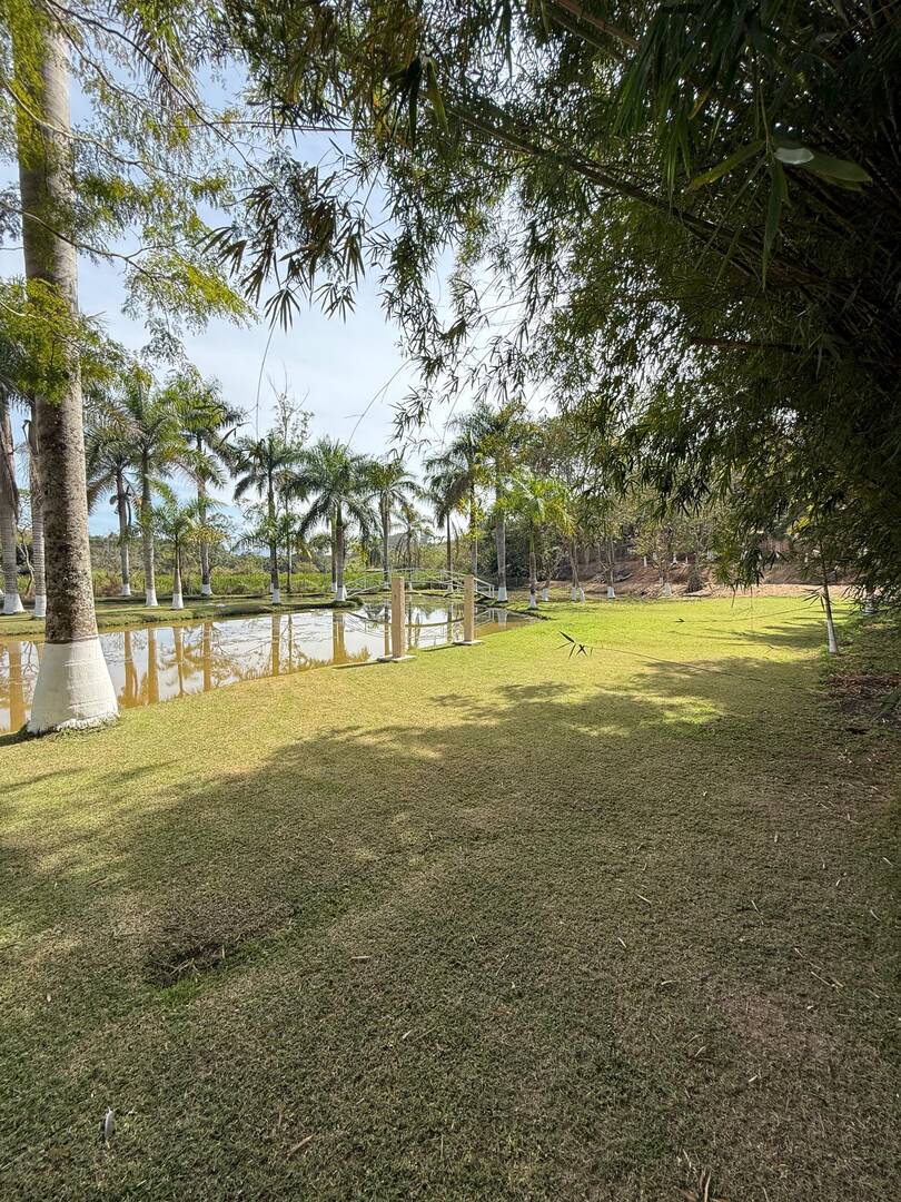 Chácara em Santa Isabel/São Paulo — Ref QR7J3O — Imagem 46