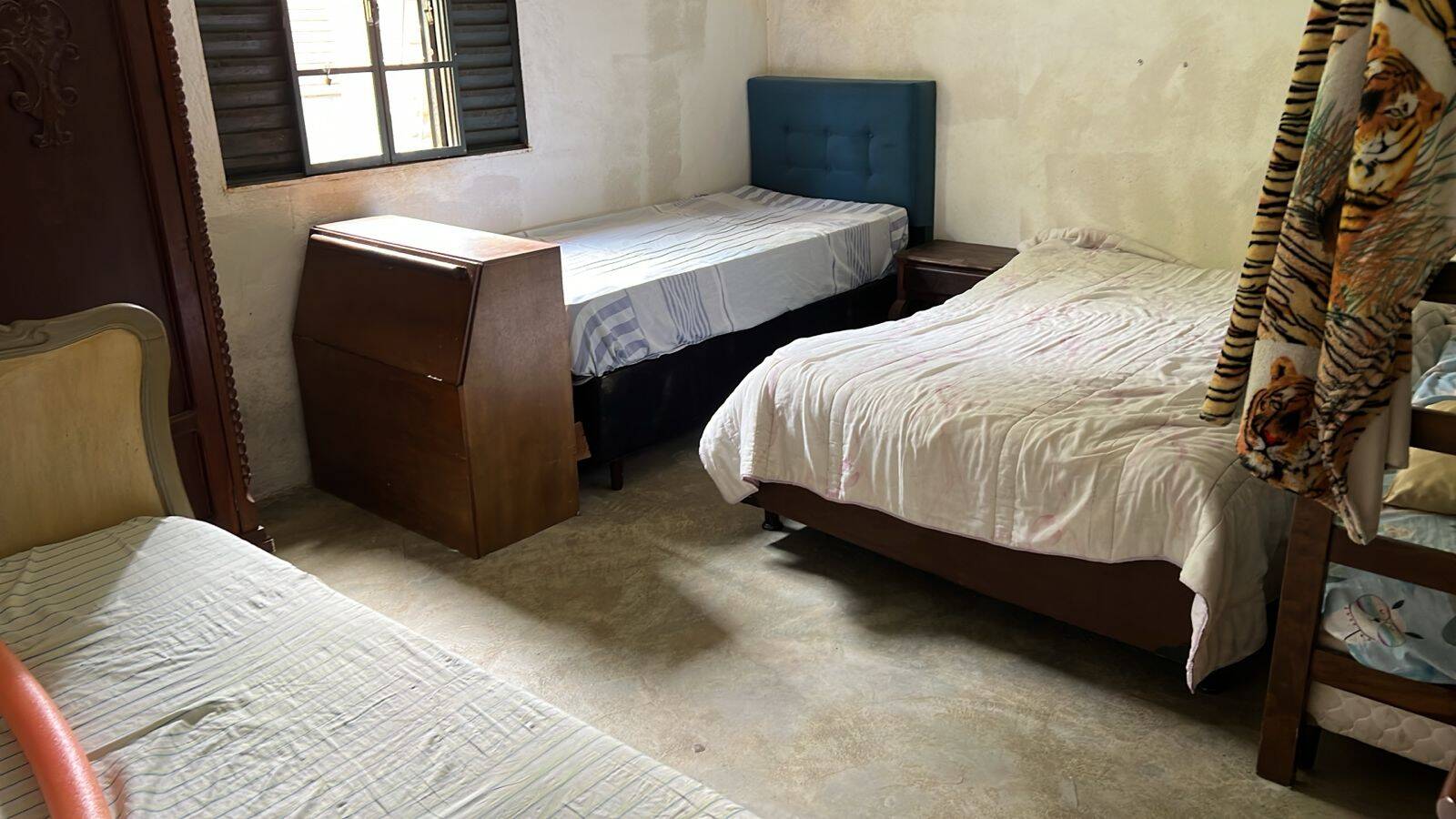 Chácara em Santa Isabel/São Paulo — Ref EJX1O0 — Imagem 6