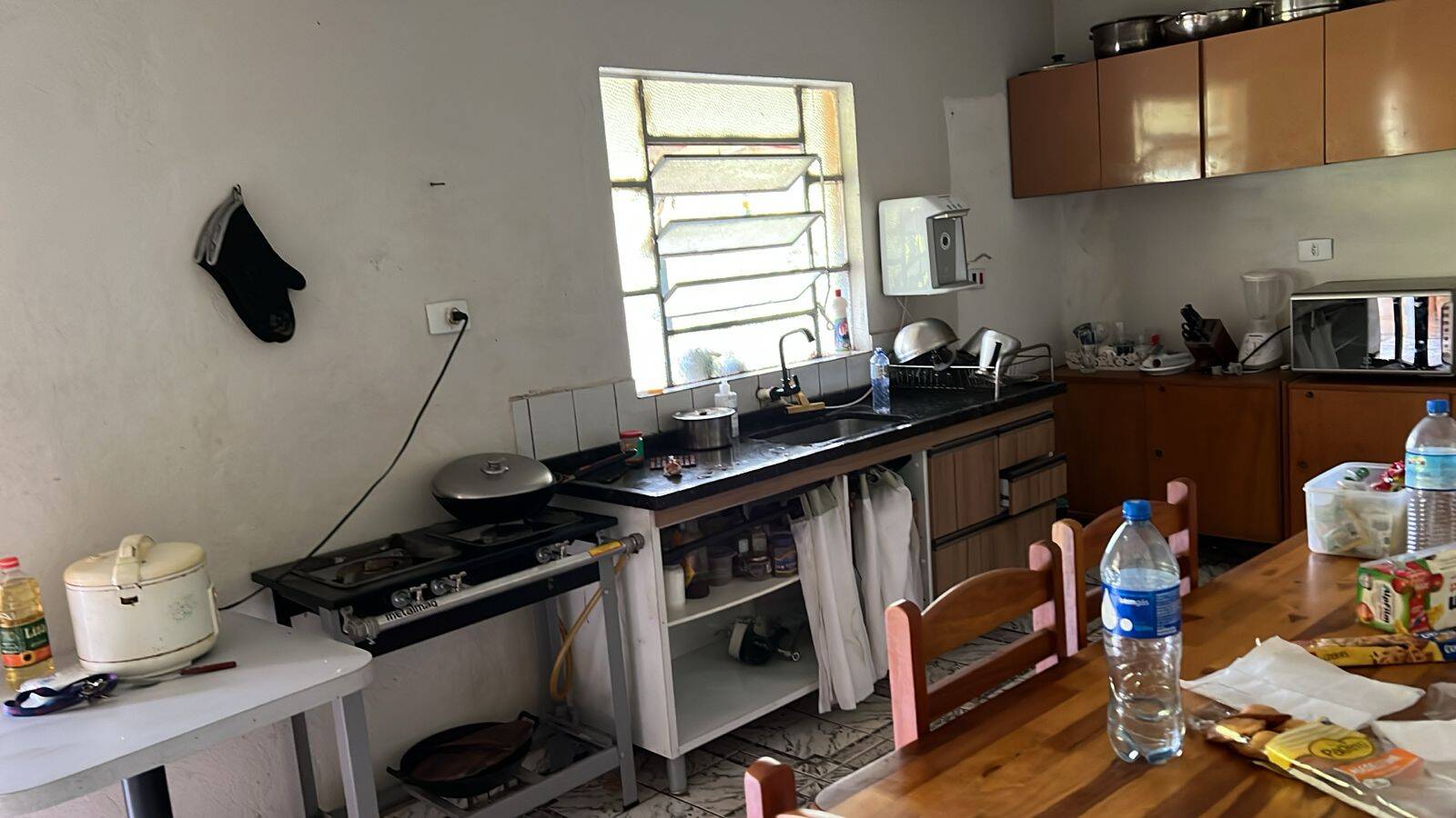 Chácara em Santa Isabel/São Paulo — Ref EJX1O0 — Imagem 3