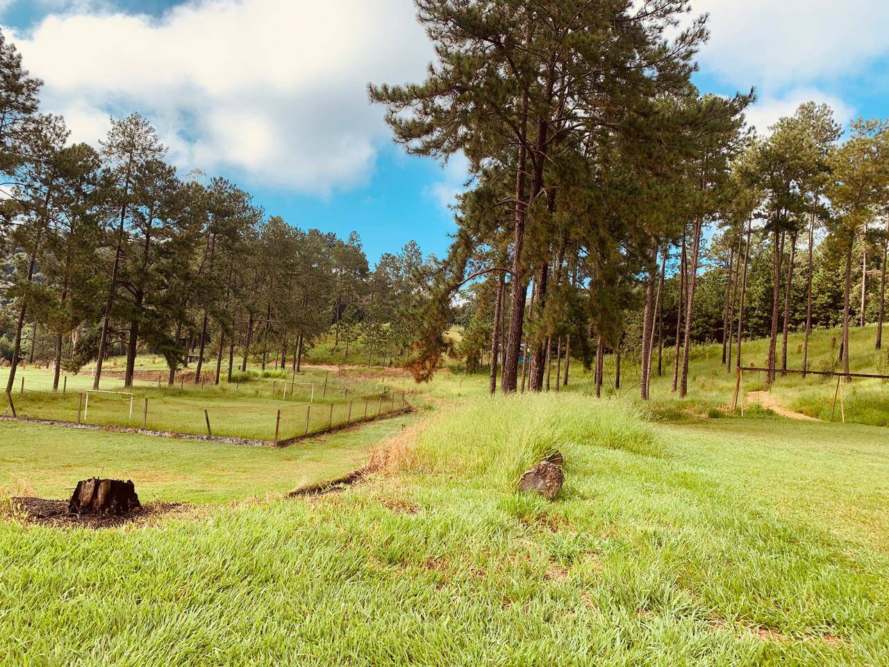 Sítio em Arujá/São Paulo — Ref QV5MCW — Imagem 19