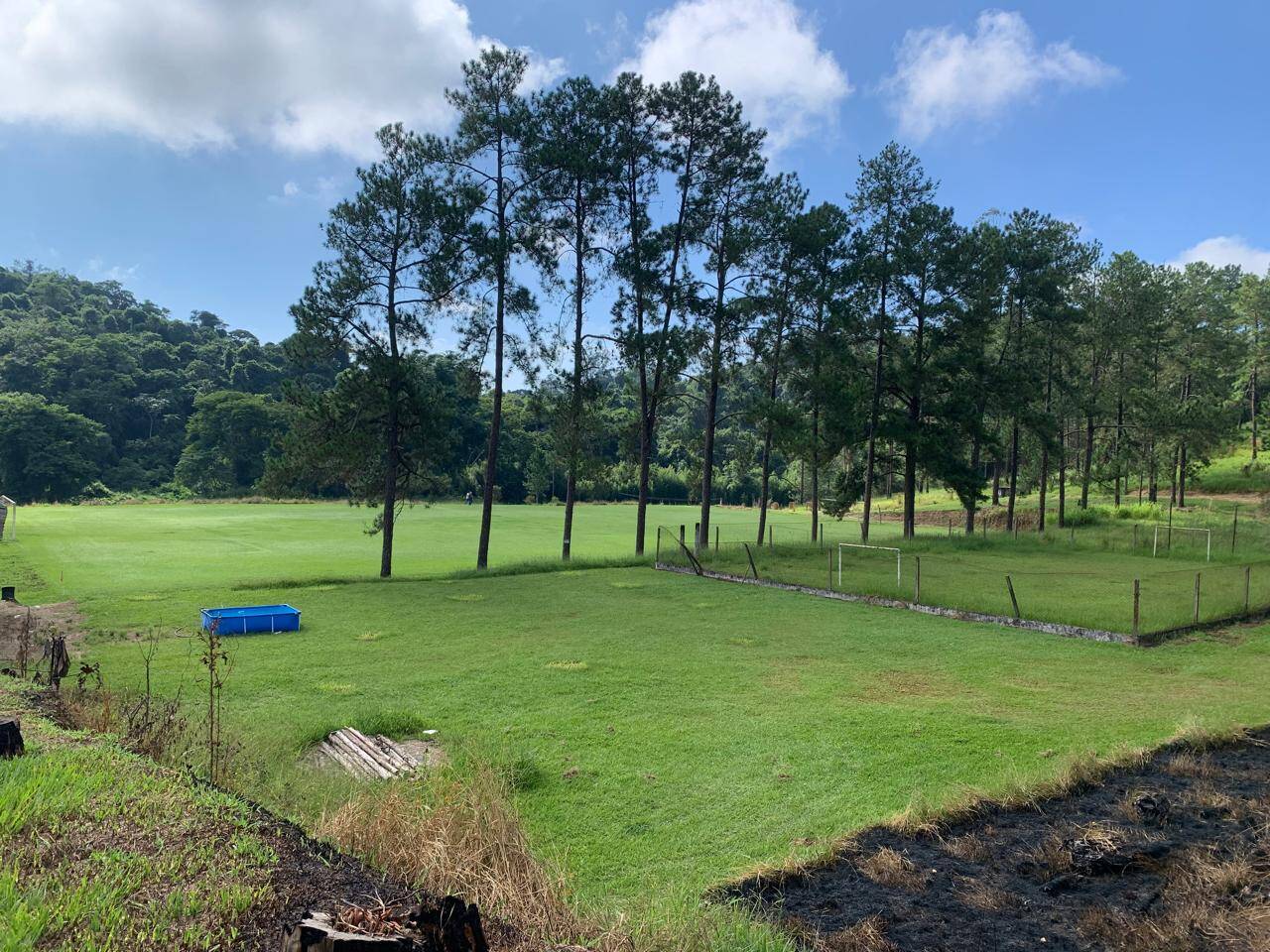 Sítio em Arujá/São Paulo — Ref QV5MCW — Imagem 4