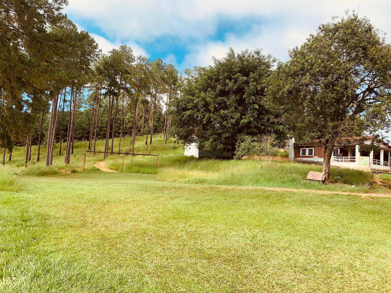 Sítio em Arujá/São Paulo — Ref QV5MCW — Imagem 6