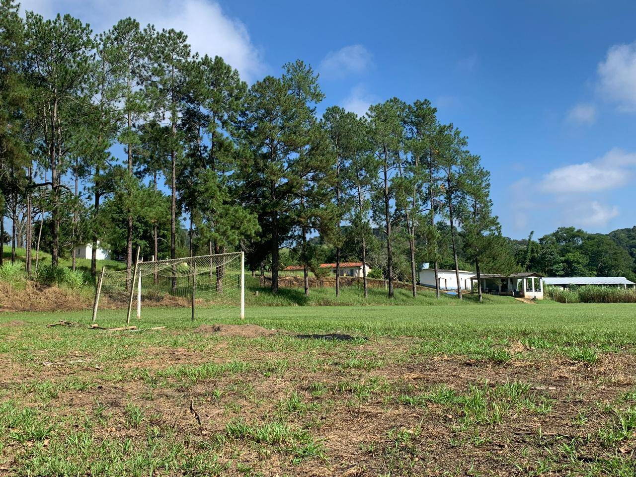 Sítio em Arujá/São Paulo — Ref QV5MCW — Imagem 23