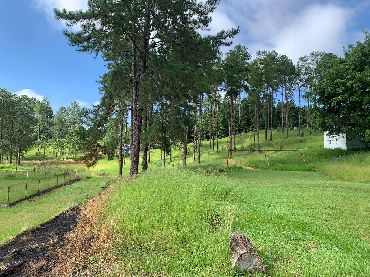 Sítio em Arujá/São Paulo — Ref QV5MCW — Imagem 24