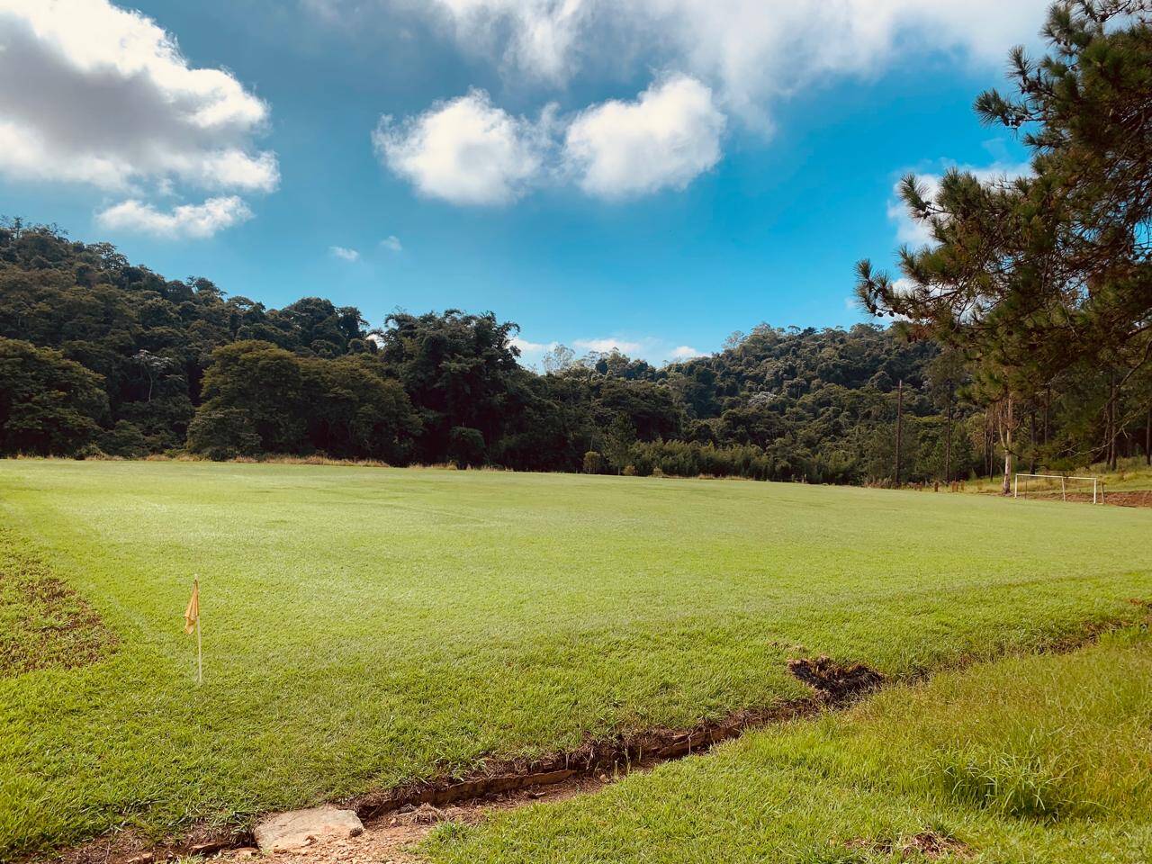 Sítio em Arujá/São Paulo — Ref QV5MCW — Imagem 26