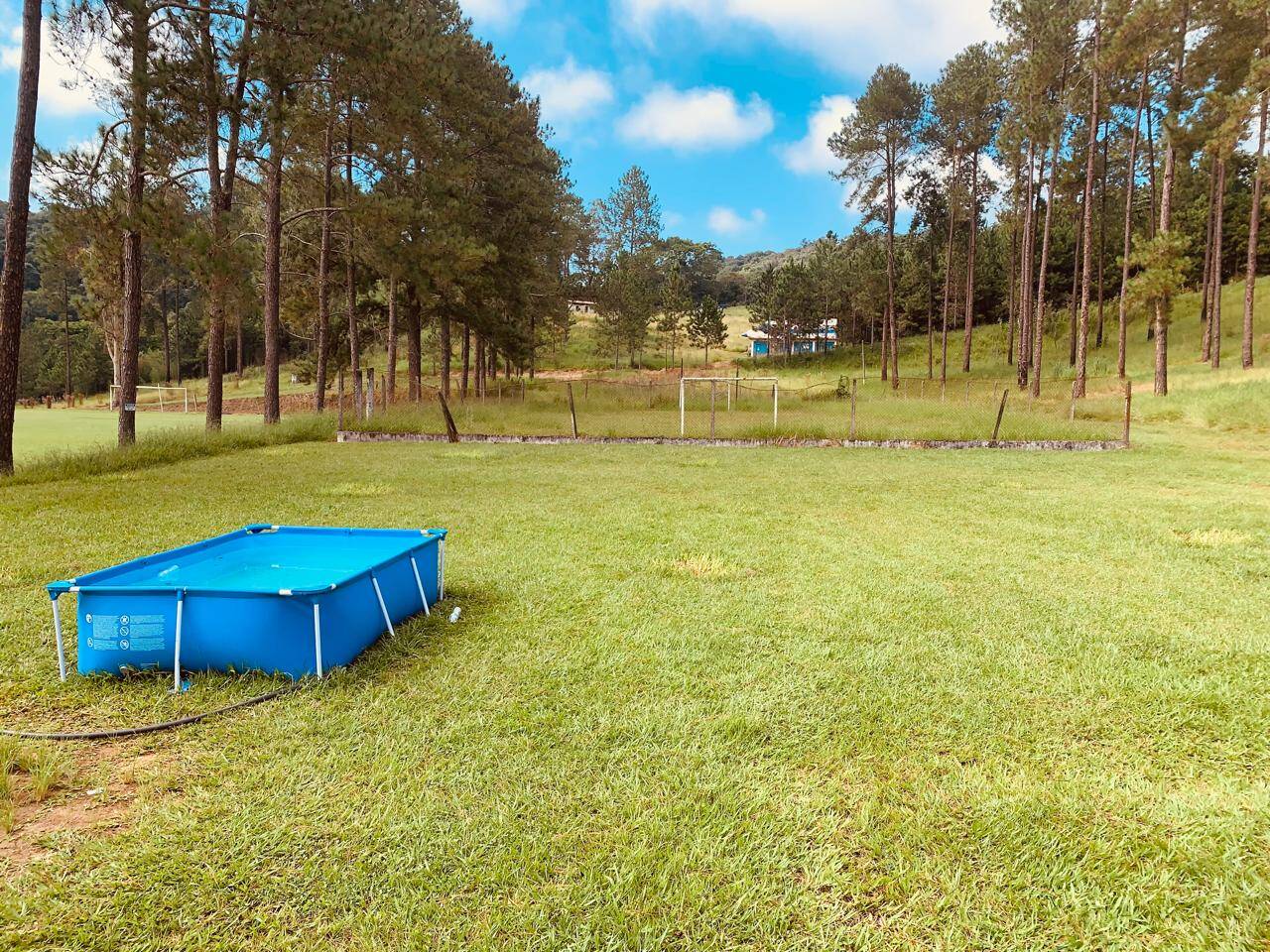 Sítio em Arujá/São Paulo — Ref QV5MCW — Imagem 16