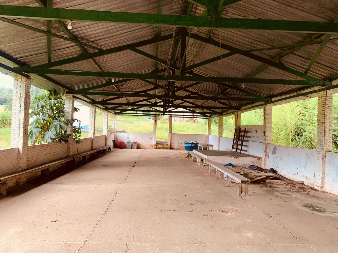 Sítio em Arujá/São Paulo — Ref QV5MCW — Imagem 15