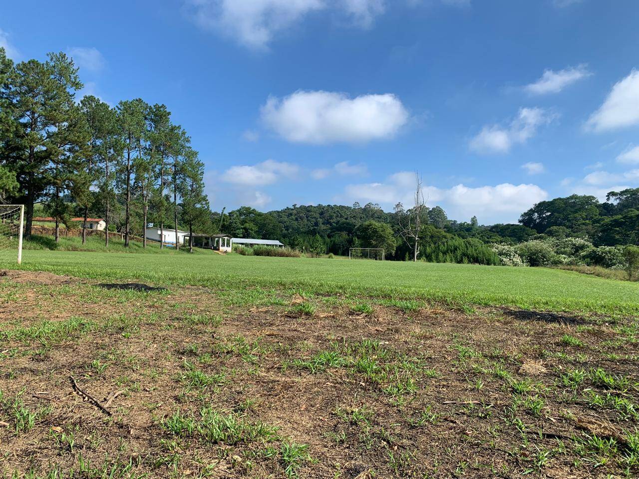 Sítio em Arujá/São Paulo — Ref QV5MCW — Imagem 27