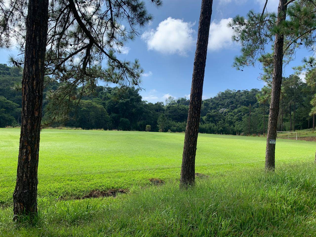 Sítio em Arujá/São Paulo — Ref QV5MCW — Imagem 28