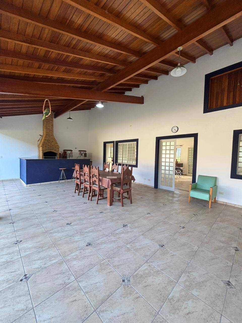 Chácara em Mairiporã/São Paulo — Ref 0W02R2 — Imagem 26