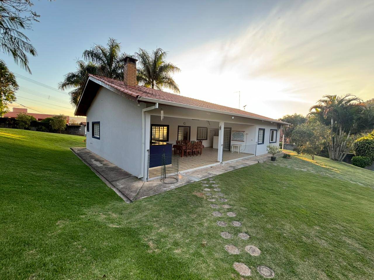 Chácara em Mairiporã/São Paulo — Ref 0W02R2 — Imagem 32