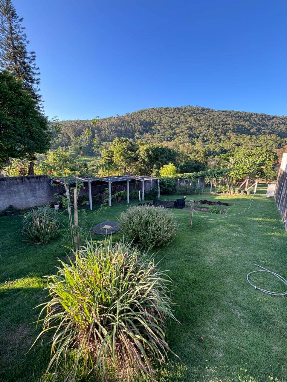 Chácara em Mairiporã/São Paulo — Ref 0W02R2 — Imagem 35