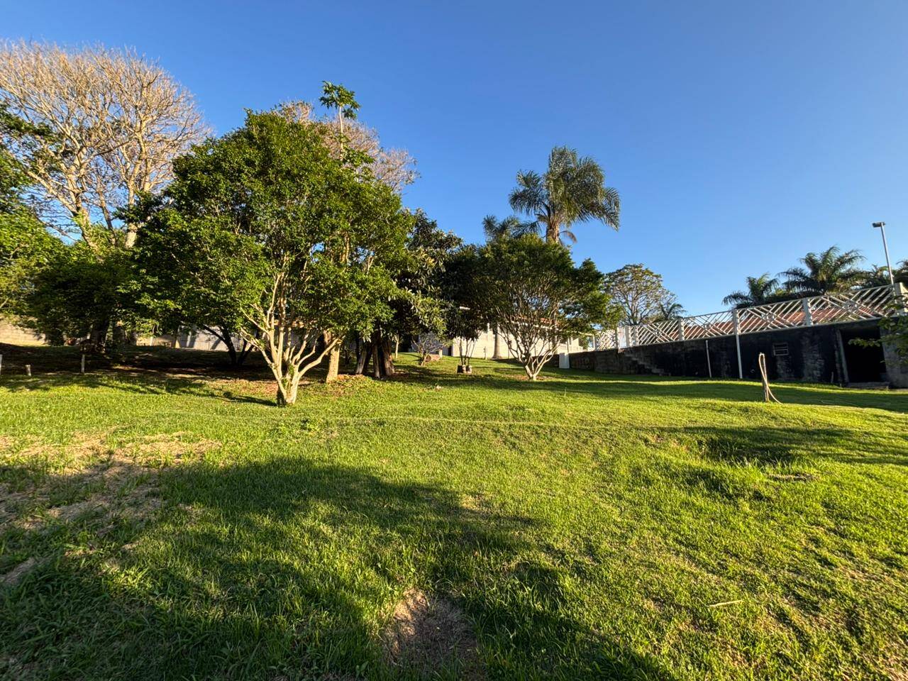 Chácara em Mairiporã/São Paulo — Ref 0W02R2 — Imagem 33