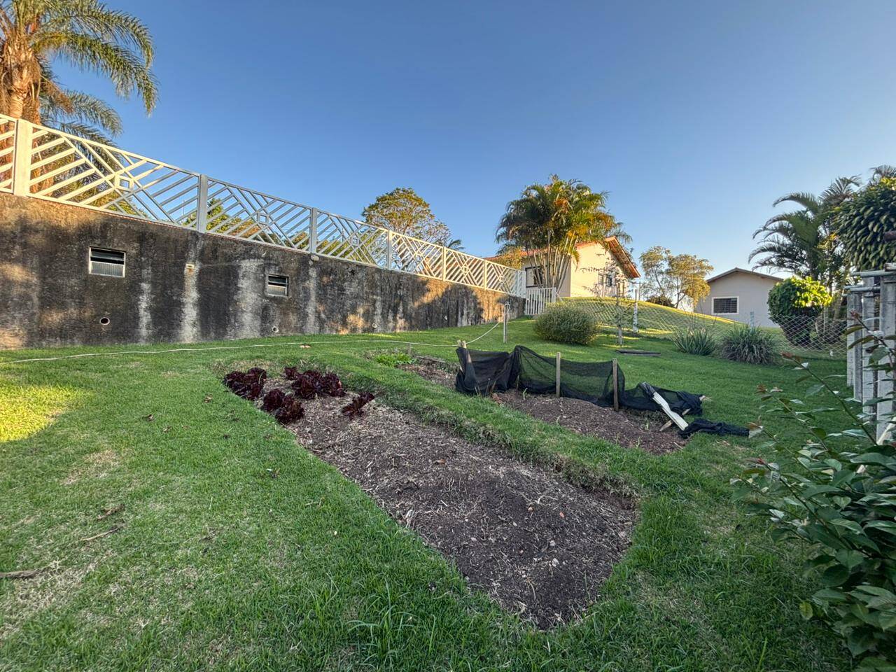 Chácara em Mairiporã/São Paulo — Ref 0W02R2 — Imagem 34