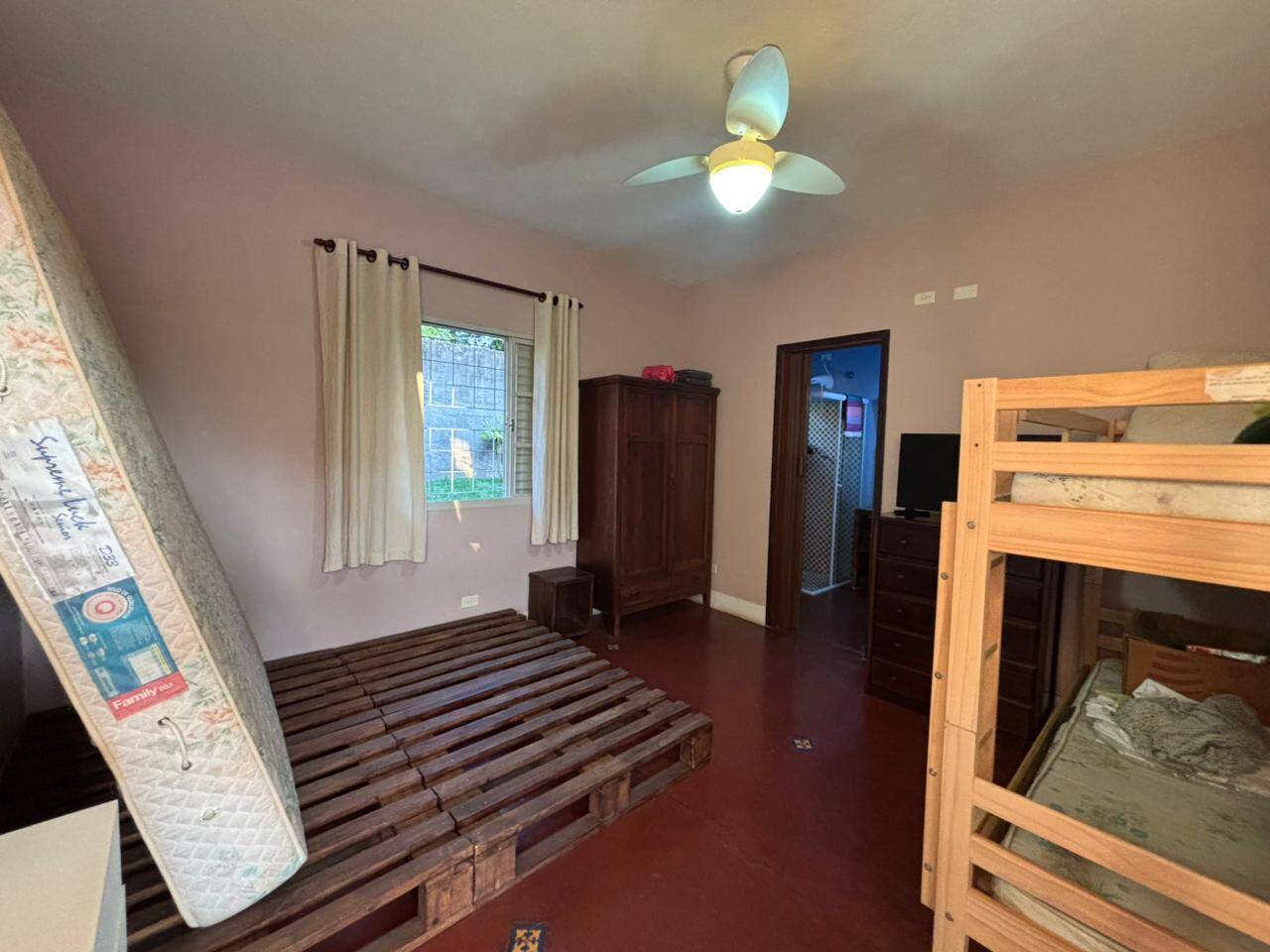 Chácara em Mairiporã/São Paulo — Ref 0W02R2 — Imagem 37