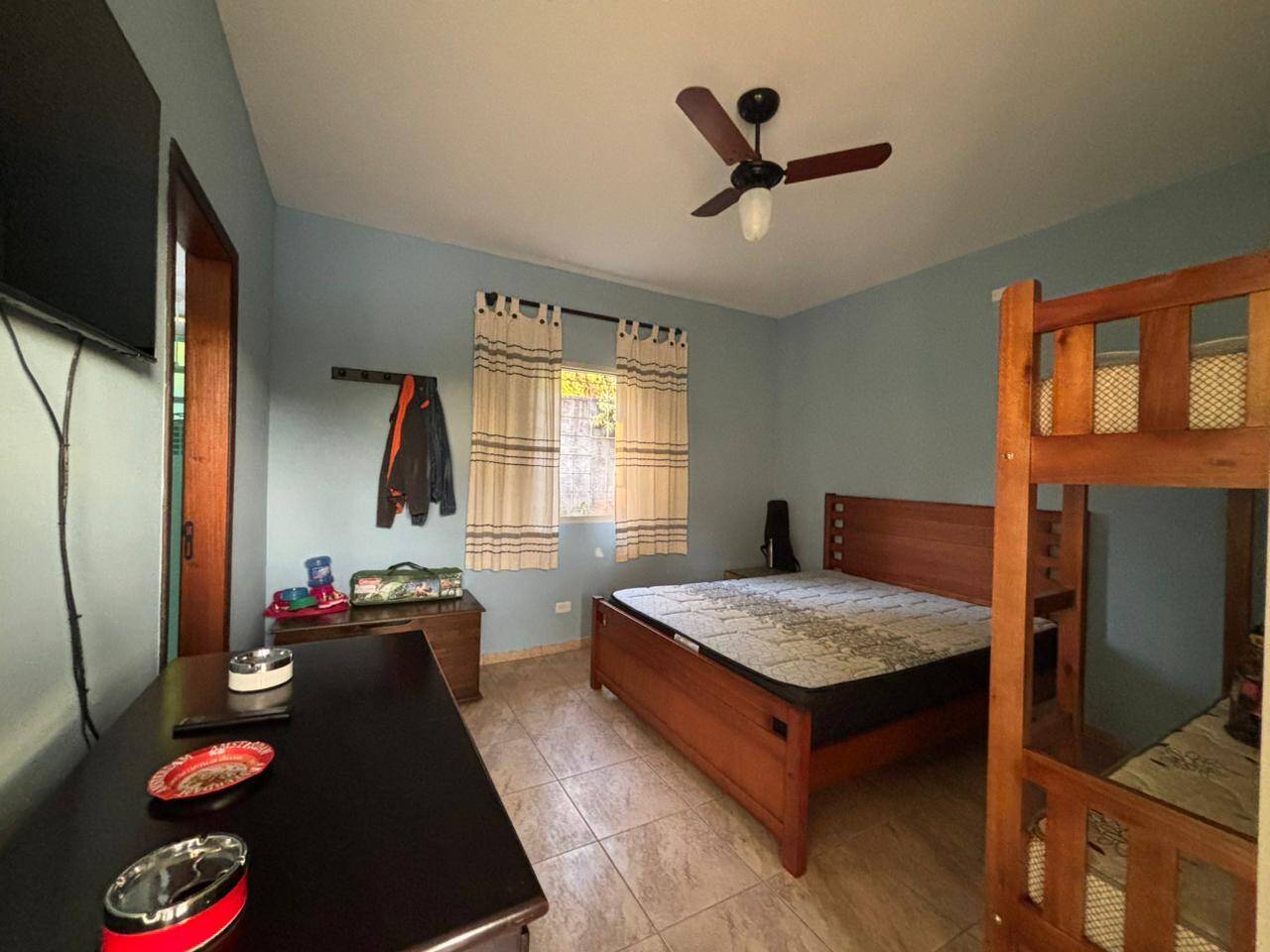 Chácara em Mairiporã/São Paulo — Ref 0W02R2 — Imagem 40