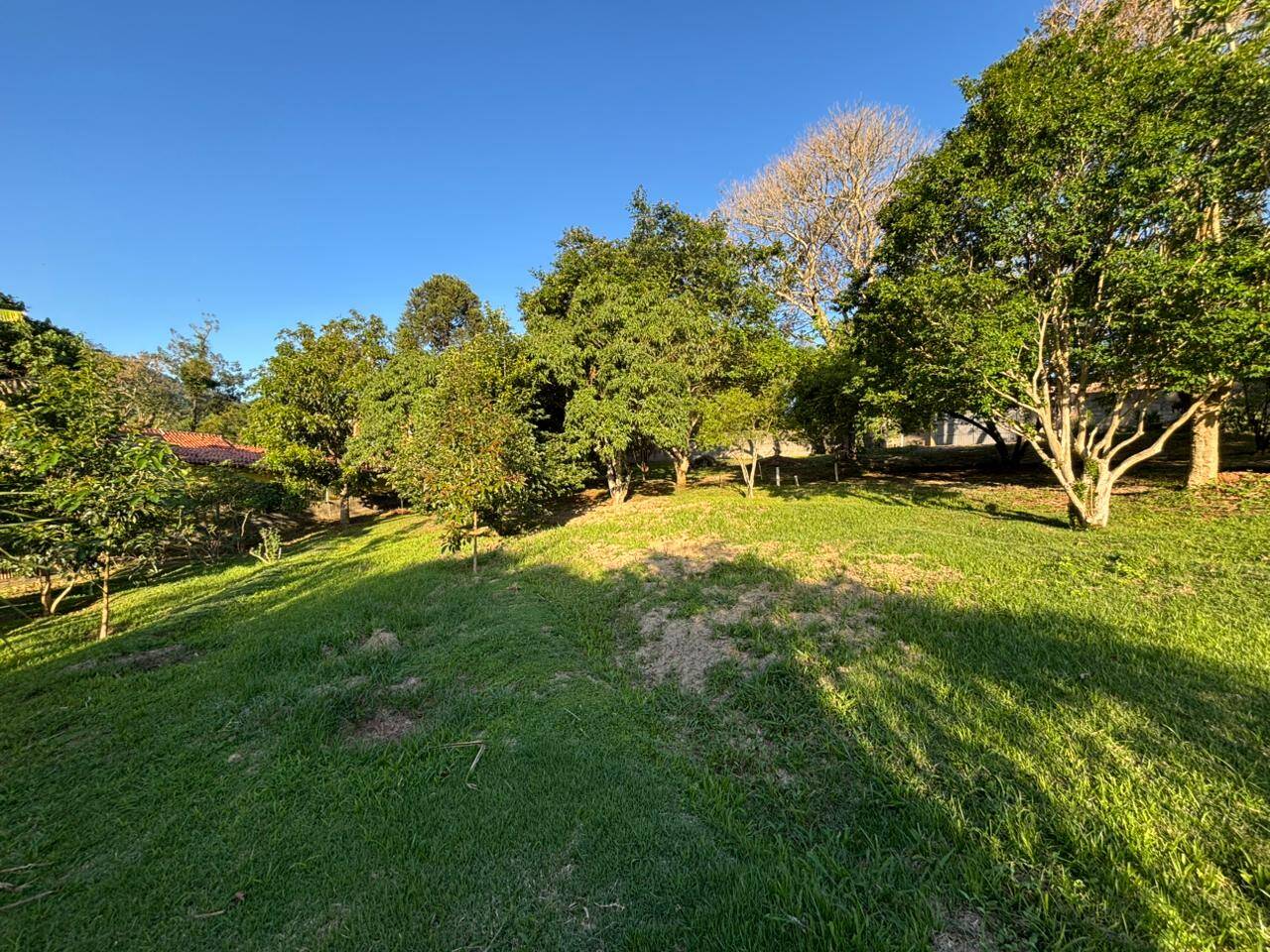 Chácara em Mairiporã/São Paulo — Ref 0W02R2 — Imagem 42