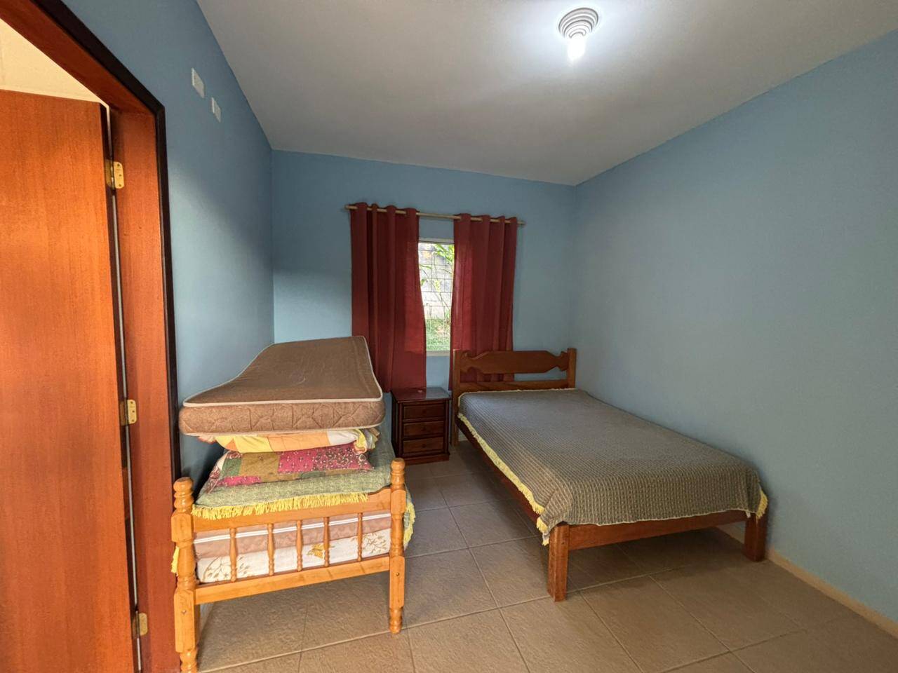 Chácara em Mairiporã/São Paulo — Ref 0W02R2 — Imagem 43