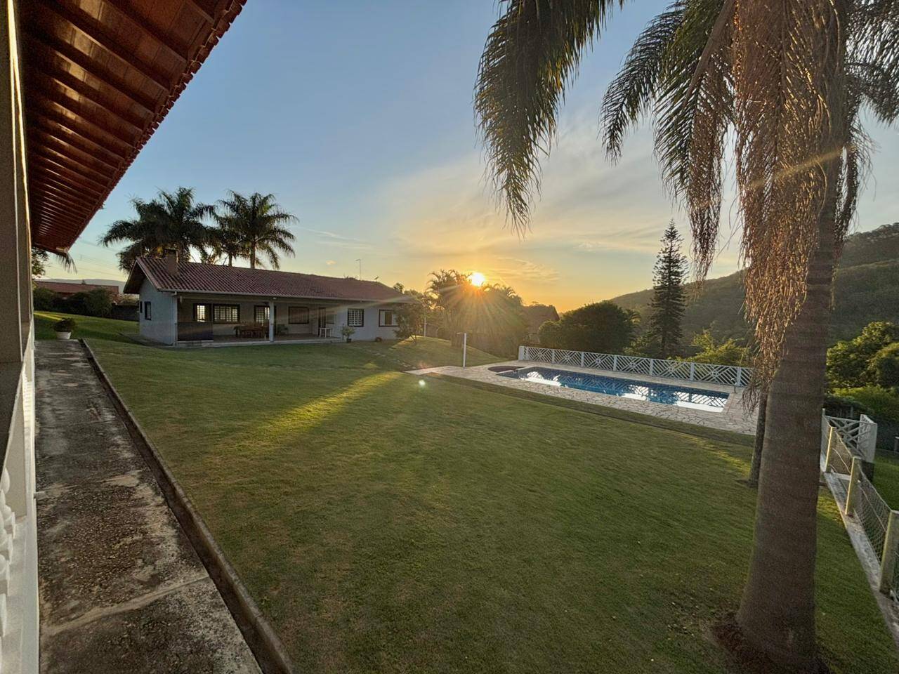 Chácara em Mairiporã/São Paulo — Ref 0W02R2 — Imagem 41